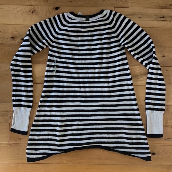 Ivivva tunic - Picture 4 of 7